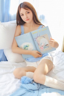 北方汉子